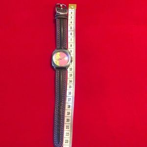 Collectible watches but it’s time to let go